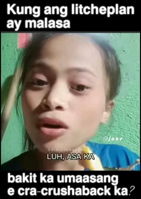 34phfun|PH funny videos (@phfunvideos) • Instagram photos and videos.